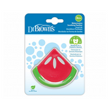 Soothing Watermelon Teether