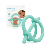 Get-A-Grip Teether