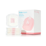 All-Day Dry Nursing Pads
