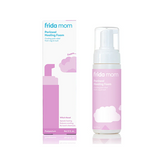 Perineal Healing Foam