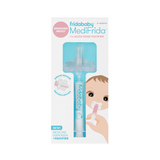 MediFrida the ACCU-DOSE PACIFIER