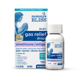 Baby Gas Relief Drops