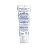 Stelatopia Emollient Face Cream
