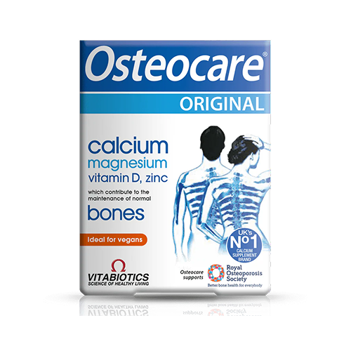 Osteocare Original