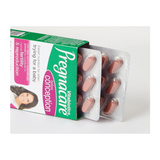 Before Conception - 30 Tablets