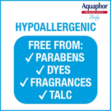 Baby Diaper Rash Paste