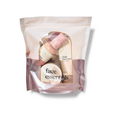 Face Essentials Gift Set