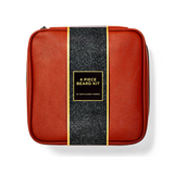 Men's Grooming Kit