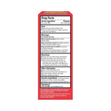 Boudreaux's Butt Paste Maximum Strength Diaper Cream - 2oz