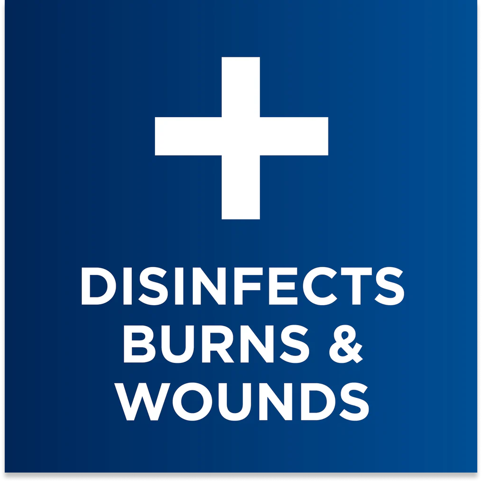 Dermoplast Pain, Burn & Itch Spray