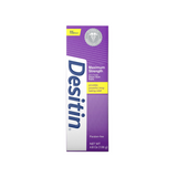 Desitin Maximum Strength Original Zinc Oxide Paste - 4.8oz