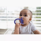 Flexees Friends Silicone Teether