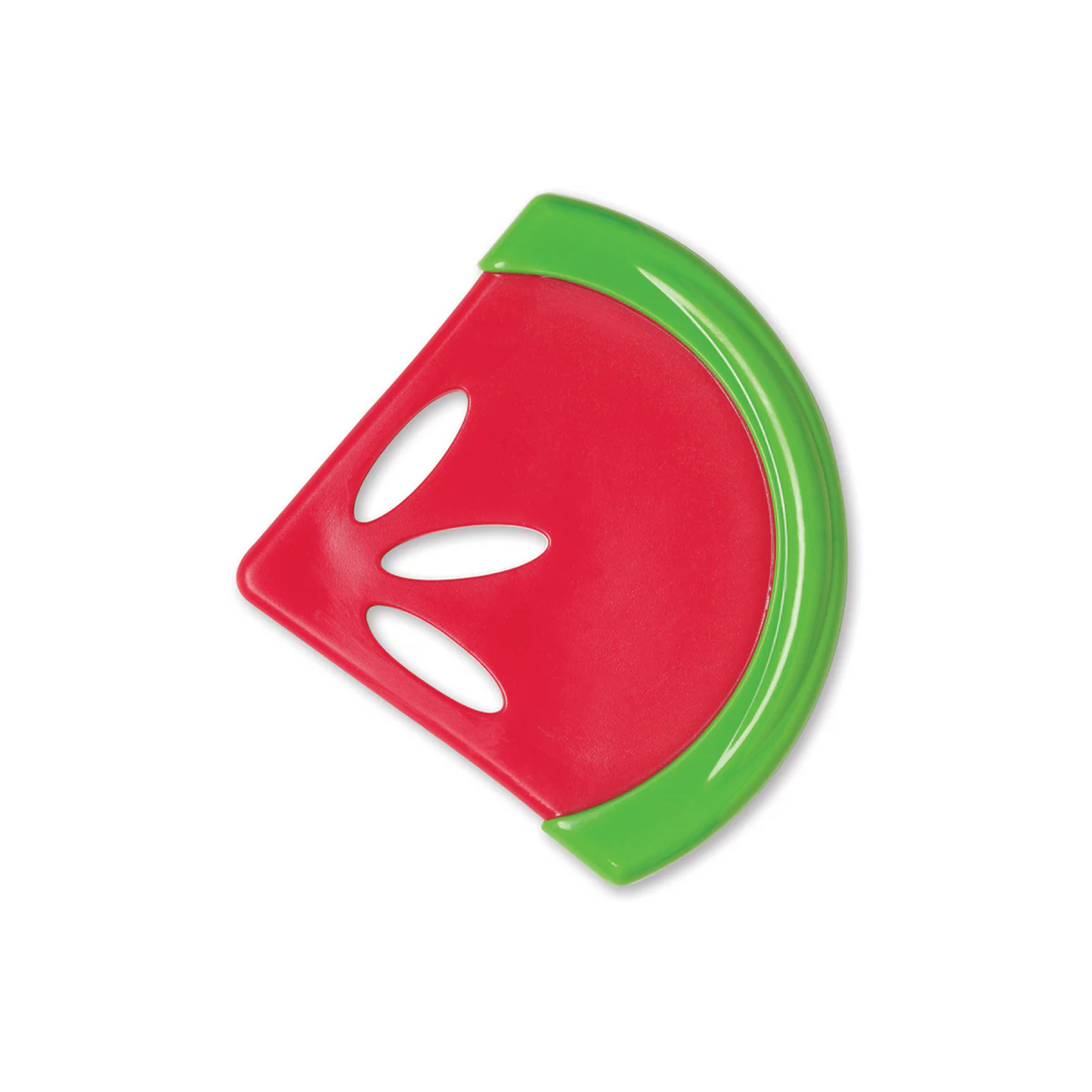 Dr. Brown's Soothing Watermelon Teether