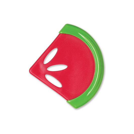 Dr. Brown's Soothing Watermelon Teether