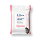 Dr. Talbot's Cooling Perineal Pad Liners