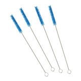 Dr Brown's Vent Cleaning Brushes