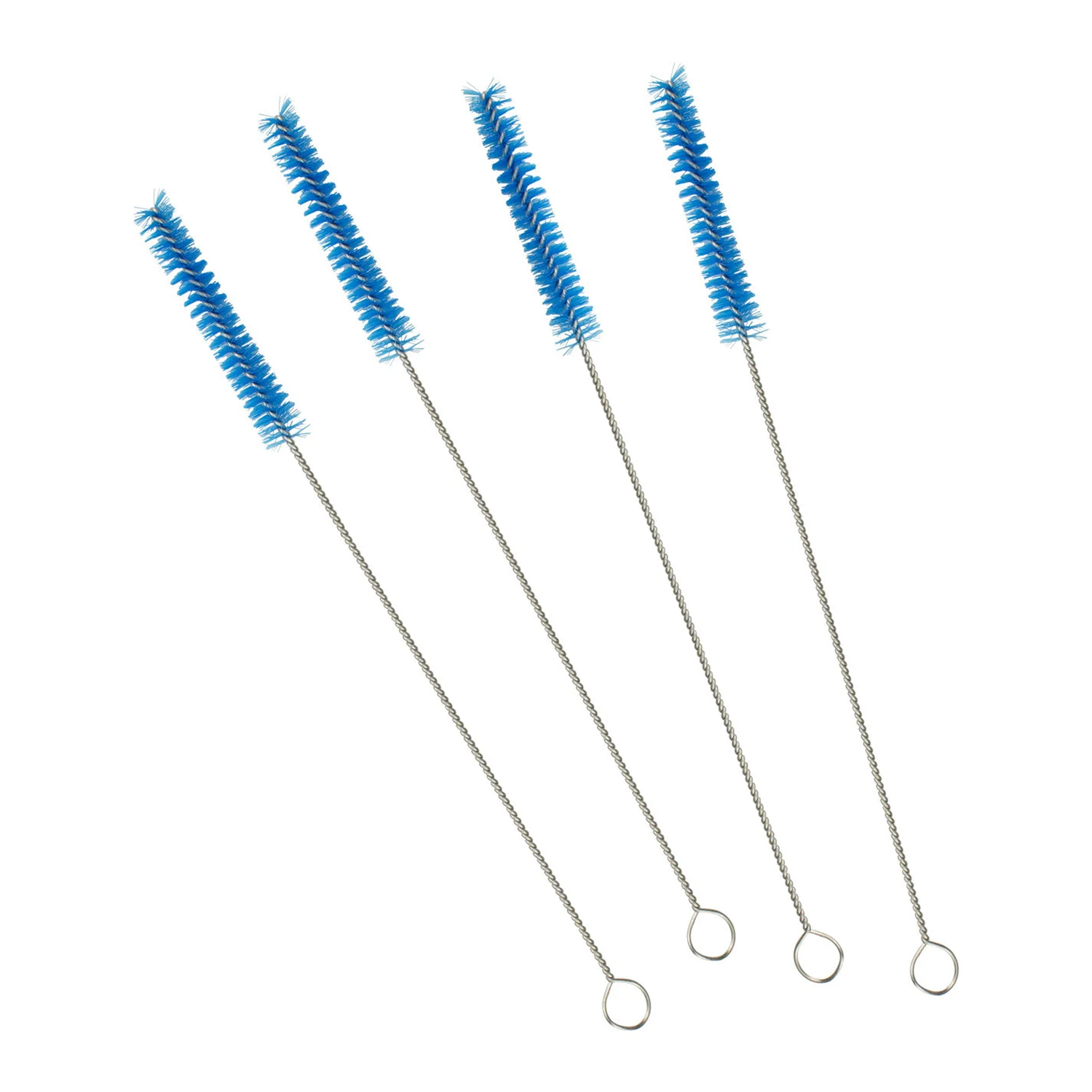Dr Brown's Vent Cleaning Brushes