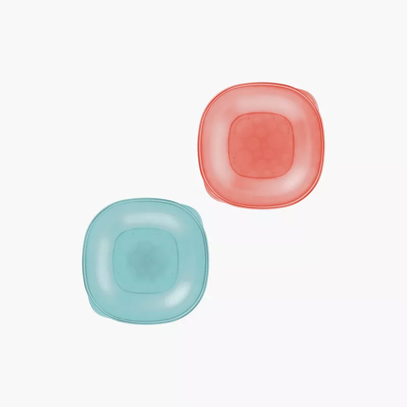 2-Piece Scoop-A-Bowls