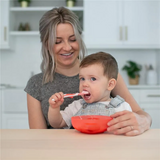 2-Piece Scoop-A-Bowls