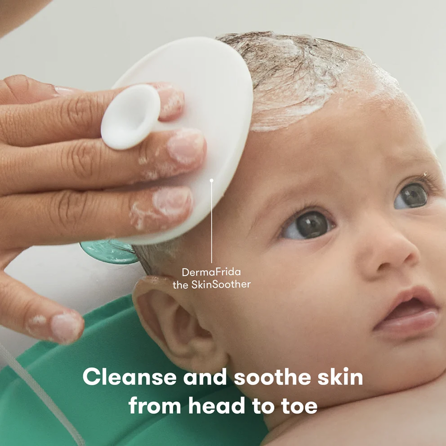 Frida Baby Basics Kit