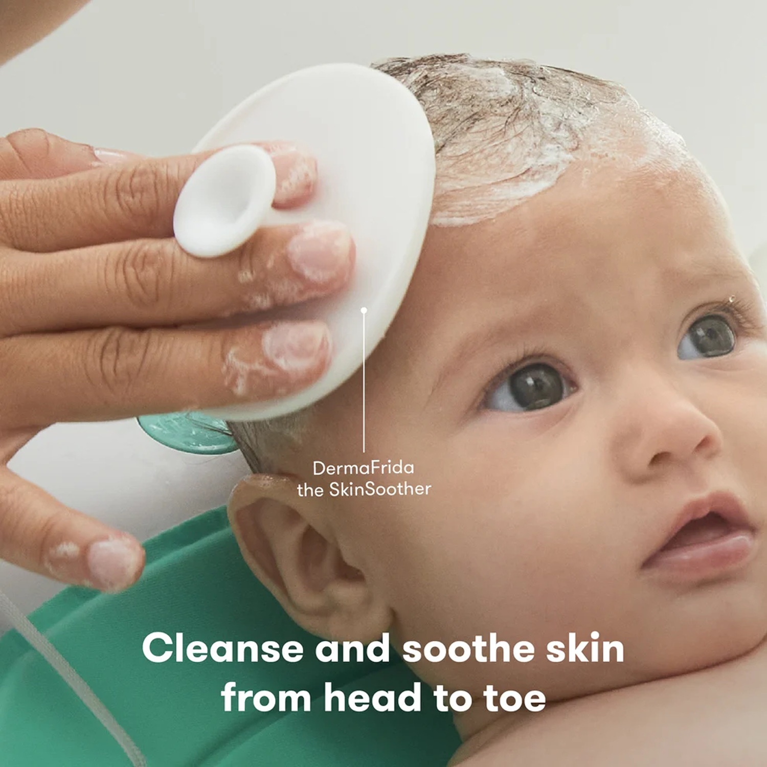 Frida Baby Basics Kit