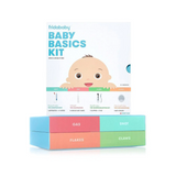 Frida Baby Basics Kit