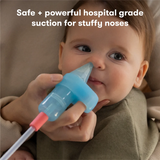 Frida Baby Electric Nose Frida Pro