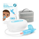 Frida Baby Electric Nose Frida Pro