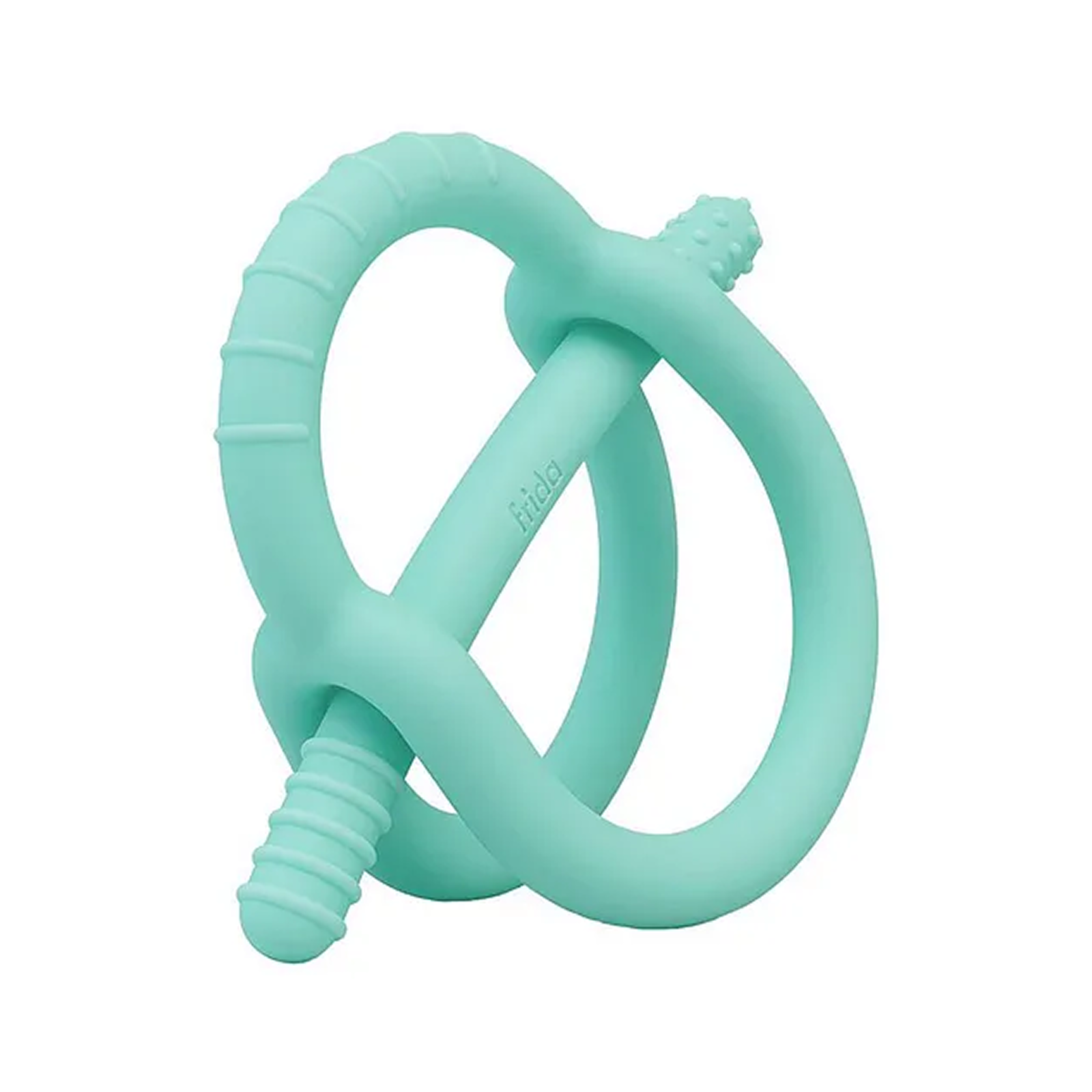 Get-A-Grip Teether
