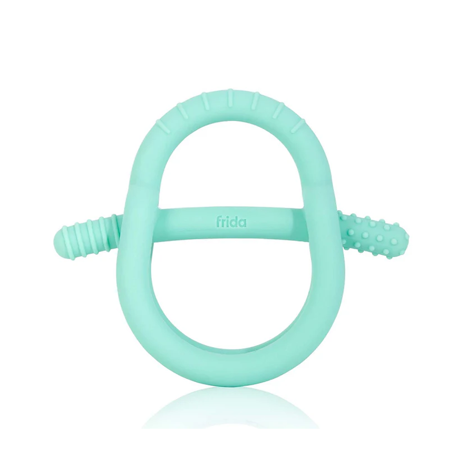 Get-A-Grip Teether
