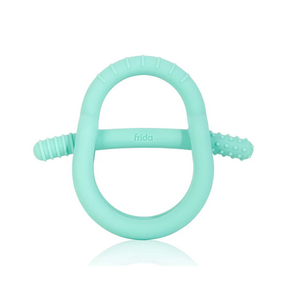 Frida Baby Get-A-Grip Teether