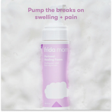 Perineal Healing Foam