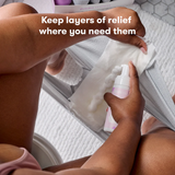 Disposable Postpartum Underwear