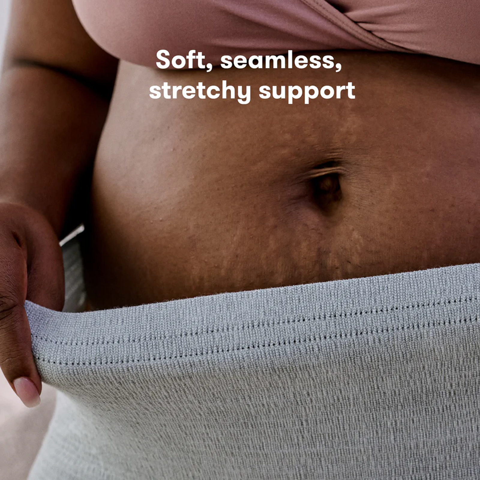 Disposable Postpartum Underwear