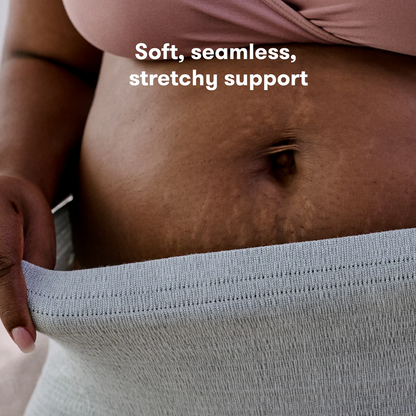 Frida Mom Disposable Postpartum Underwear