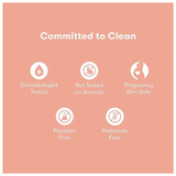 Frida Mom Pregnancy Achy Legs + Foot Swell Spray