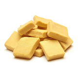 Kiddylicious 2 pack Smoothie Melts Banana, Mango & Passion Fruit