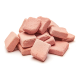 Kiddylicious 2 Pack Smoothie Melts Banana & Strawberry
