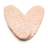 Kiddylicious Strawberry Wafers