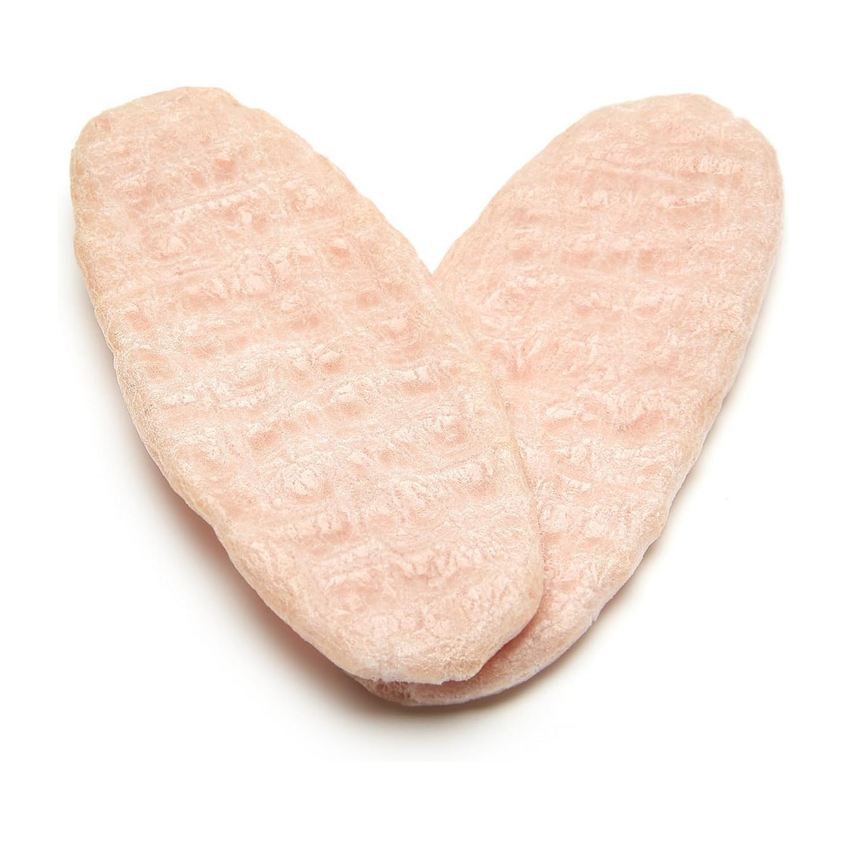 Kiddylicious Strawberry Wafers