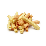 Kiddylicious Veggie Straws Cheesy Flavour