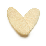 Kiddylicious Wafers Banana