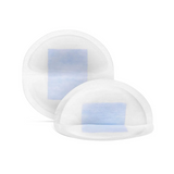 Lansinoh Disposable Breast Pads Pack of 60