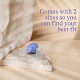 LatchAssist Nipple Everter