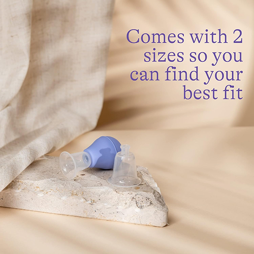 LatchAssist Nipple Everter