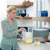 Medela Quick Clean Micro-Steam Bags