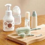 Bottle & Dish Washing Liquid - 351.9 ml