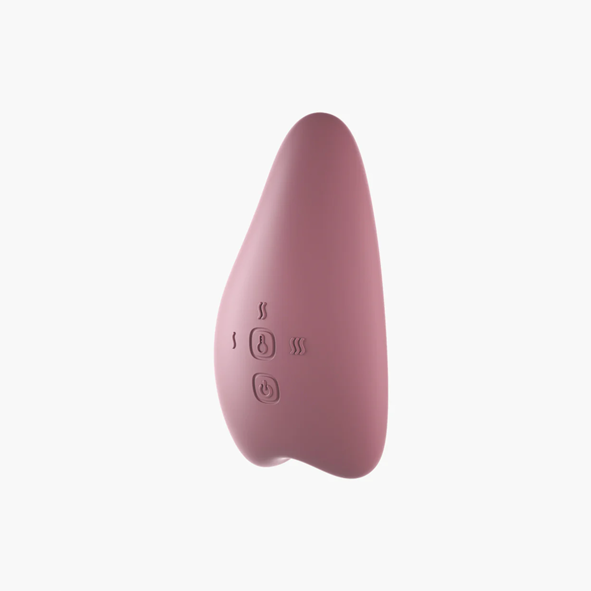Momcozy Warming and Vibrating Lactation Massager