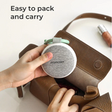 Portable Sound Machine