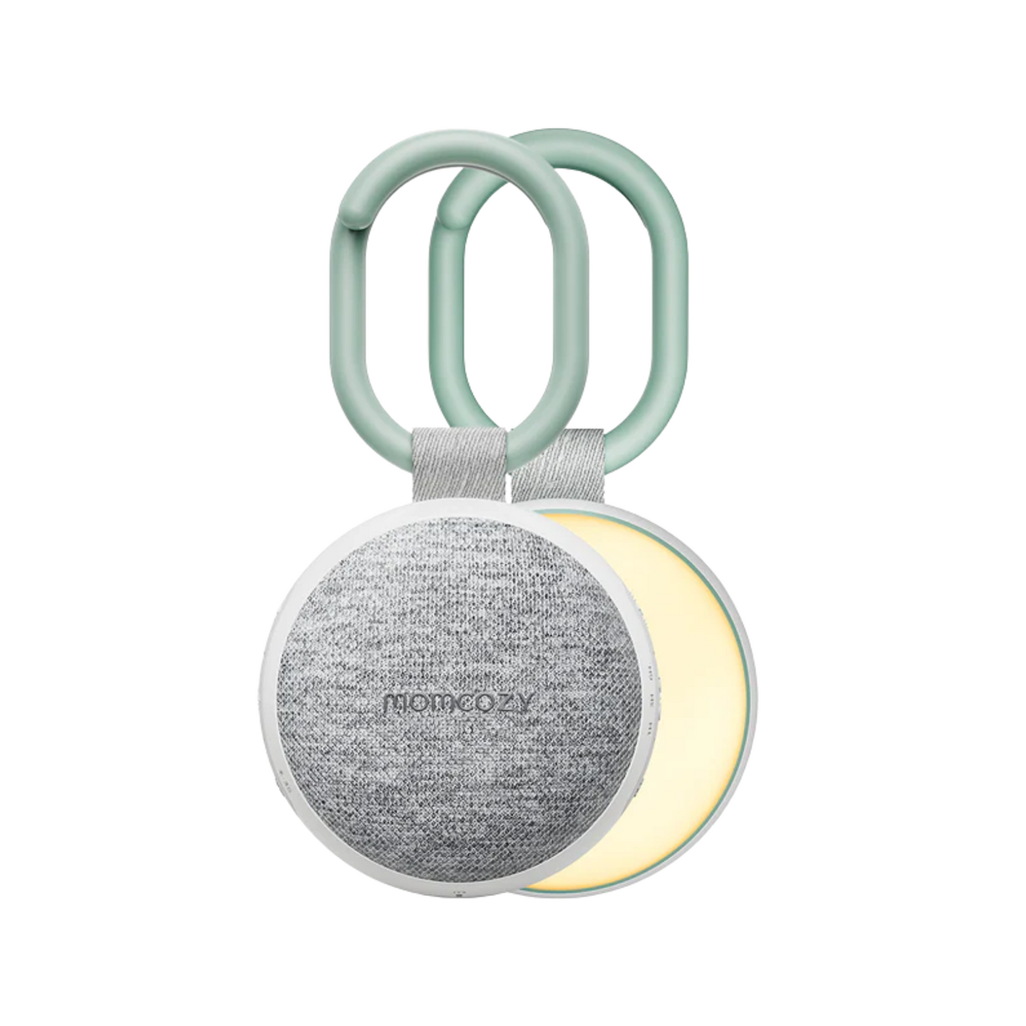 Portable Sound Machine